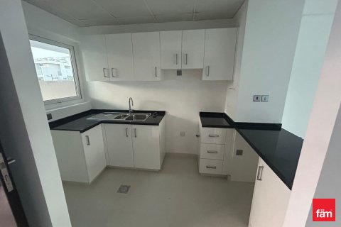 3 bedrooms Townhouse in Dubai, UAE No. 143632 17