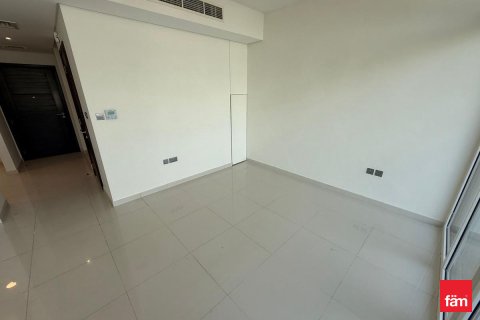 3 bedrooms Townhouse in Dubai, UAE No. 143632 13