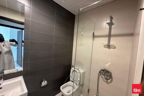 3 bedrooms Townhouse in Dubai, UAE No. 143632 11