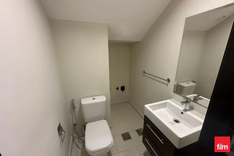 3 bedrooms Townhouse in Dubai, UAE No. 143632 10