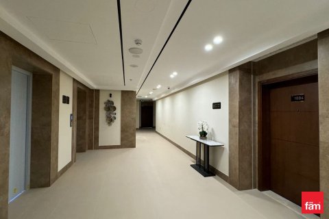 1 bedroom Apartment in Al Furjan, UAE No. 143635 11