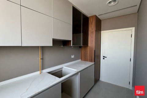 1 bedroom Apartment in Al Furjan, UAE No. 143635 4