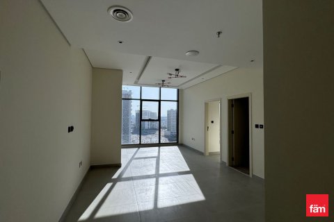 1 bedroom Apartment in Al Furjan, UAE No. 143635 7