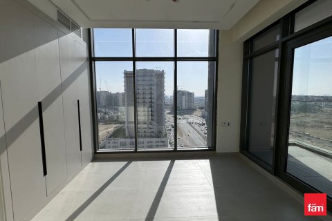 1 bedroom Apartment in Al Furjan, UAE No. 143635 10