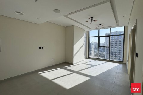 1 bedroom Apartment in Al Furjan, UAE No. 143635 9
