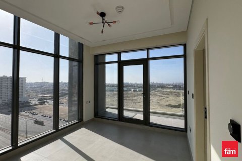 1 bedroom Apartment in Al Furjan, UAE No. 143635 3