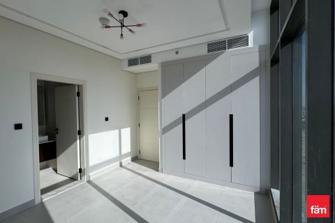 1 bedroom Apartment in Al Furjan, UAE No. 143635