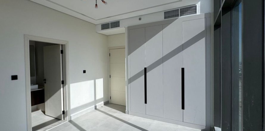 1 bedroom Apartment in Al Furjan, UAE No. 143635