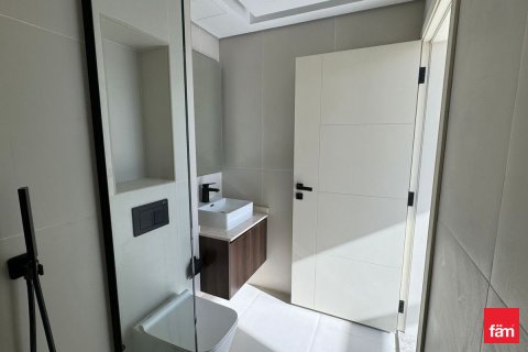 1 bedroom Apartment in Al Furjan, UAE No. 143635 5