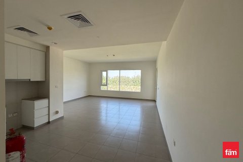 2 bedrooms Apartment in Dubai, UAE No. 143633 4