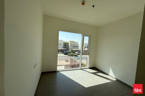 2 bedrooms Apartment in Dubai, UAE No. 143633 8