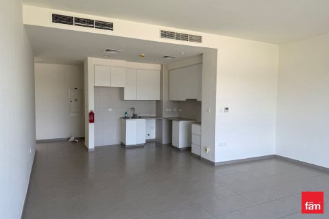 2 bedrooms Apartment in Dubai, UAE No. 143633 3