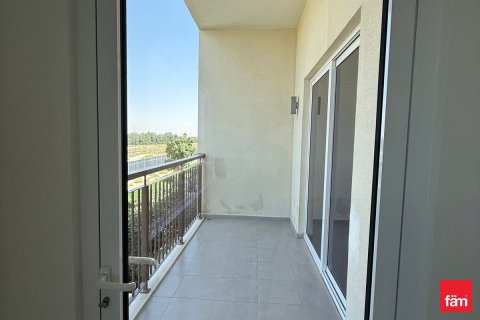 2 bedrooms Apartment in Dubai, UAE No. 143633 14