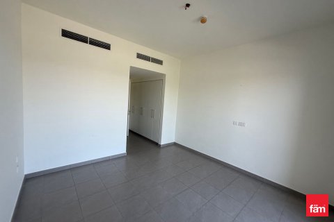 2 bedrooms Apartment in Dubai, UAE No. 143633 9