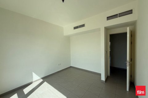 2 bedrooms Apartment in Dubai, UAE No. 143633 6