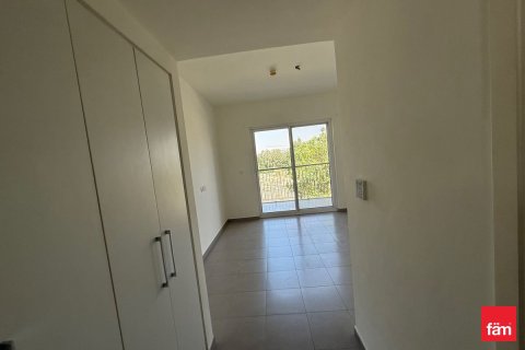 2 bedrooms Apartment in Dubai, UAE No. 143633 7