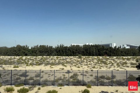 2 bedrooms Apartment in Dubai, UAE No. 143633 16