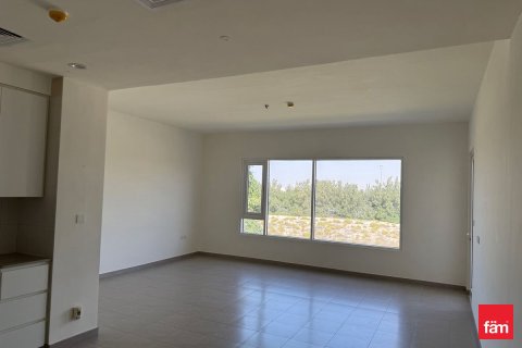 2 bedrooms Apartment in Dubai, UAE No. 143633 5