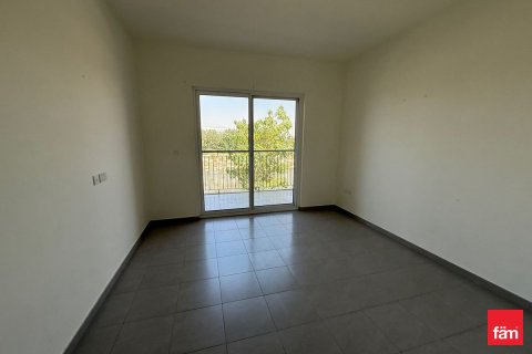 2 bedrooms Apartment in Dubai, UAE No. 143633 10