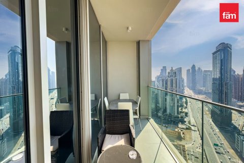 2 bedrooms Apartment in Dubai, UAE No. 143636 6