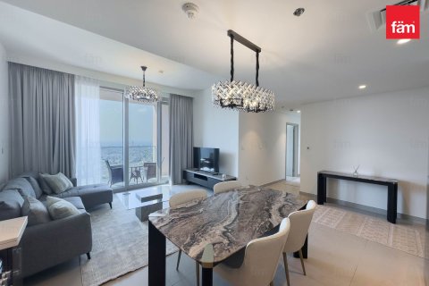 2 bedrooms Apartment in Dubai, UAE No. 143636