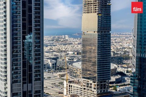 2 bedrooms Apartment in Dubai, UAE No. 143636 19