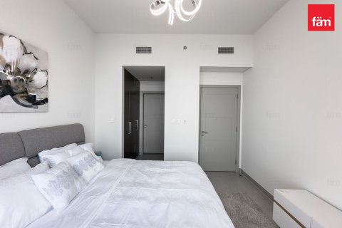 2 bedrooms Apartment in Dubai, UAE No. 143636 13