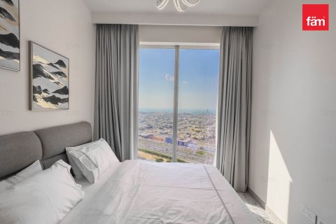 2 bedrooms Apartment in Dubai, UAE No. 143636 9