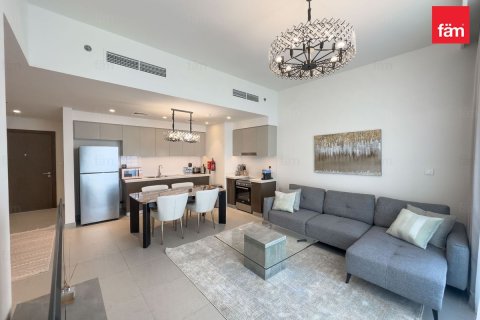 2 bedrooms Apartment in Dubai, UAE No. 143636 4