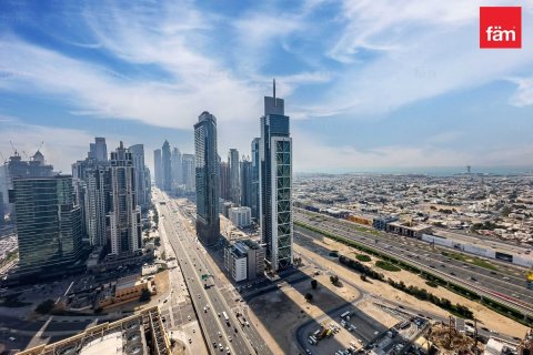 2 bedrooms Apartment in Dubai, UAE No. 143636 20