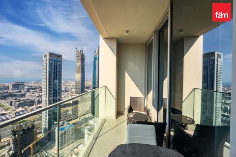 2 bedrooms Apartment in Dubai, UAE No. 143636 5