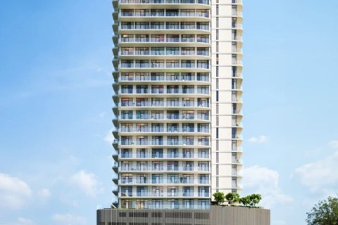 1 bedroom Apartment in Dubai, UAE No. 142409 7