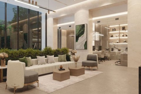 1 bedroom Apartment in Dubai, UAE No. 142409 10