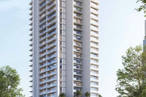 1 bedroom Apartment in Dubai, UAE No. 142409 12