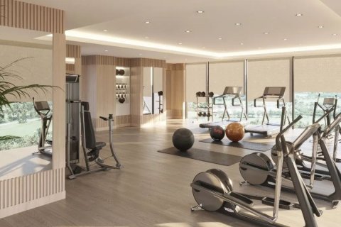 1 bedroom Apartment in Dubai, UAE No. 142409 5