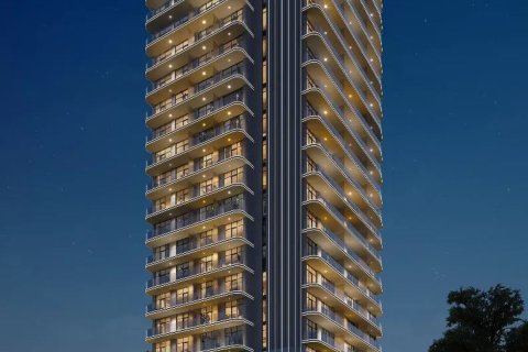 1 bedroom Apartment in Dubai, UAE No. 142409 8