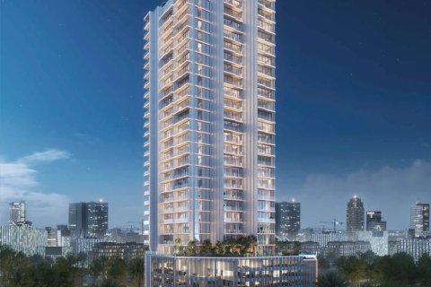 1 bedroom Apartment in Dubai, UAE No. 142409 9