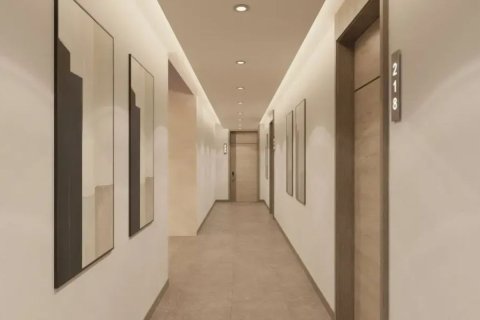 1 bedroom Apartment in Dubai, UAE No. 142409 4