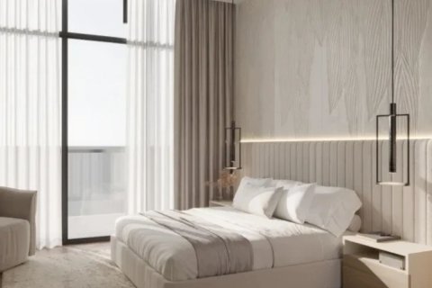 1 bedroom Apartment in Dubai, UAE No. 142409 6