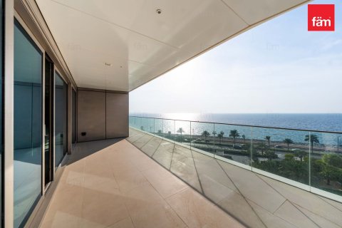 3 bedrooms Apartment in Palm Jumeirah, UAE No. 142404 8