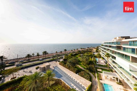 3 bedrooms Apartment in Palm Jumeirah, UAE No. 142404 16