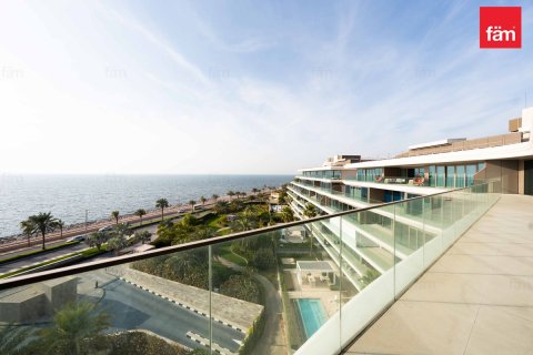 3 bedrooms Apartment in Palm Jumeirah, UAE No. 142404 4