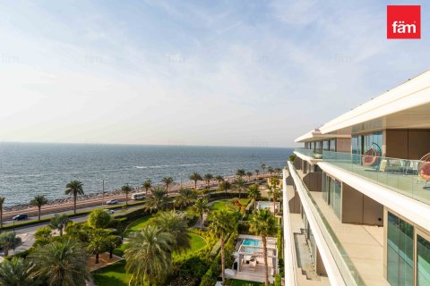 3 bedrooms Apartment in Palm Jumeirah, UAE No. 142404 18