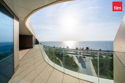 3 bedrooms Apartment in Palm Jumeirah, UAE No. 142404 9