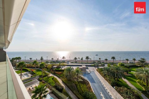 3 bedrooms Apartment in Palm Jumeirah, UAE No. 142404 12