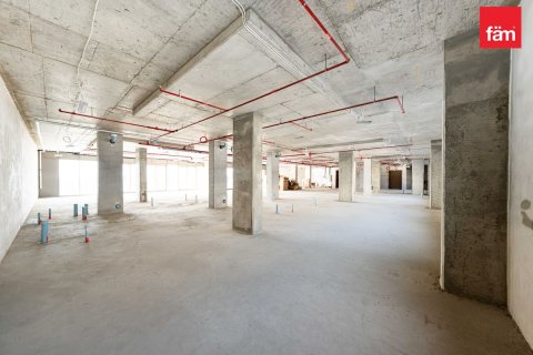 3 bedrooms Apartment in Palm Jumeirah, UAE No. 142404 6