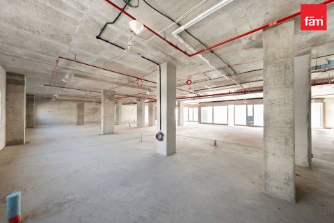 3 bedrooms Apartment in Palm Jumeirah, UAE No. 142404 5