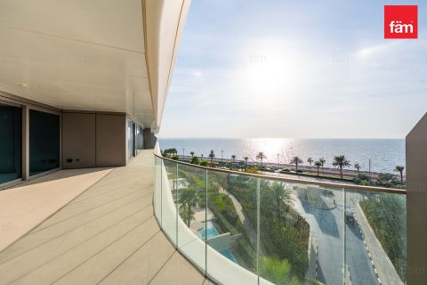 3 bedrooms Apartment in Palm Jumeirah, UAE No. 142404