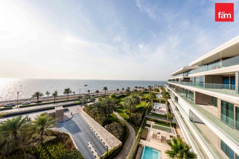 3 bedrooms Apartment in Palm Jumeirah, UAE No. 142404 13