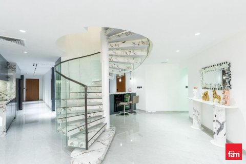 4 bedrooms Apartment in Dubai, UAE No. 142405 10